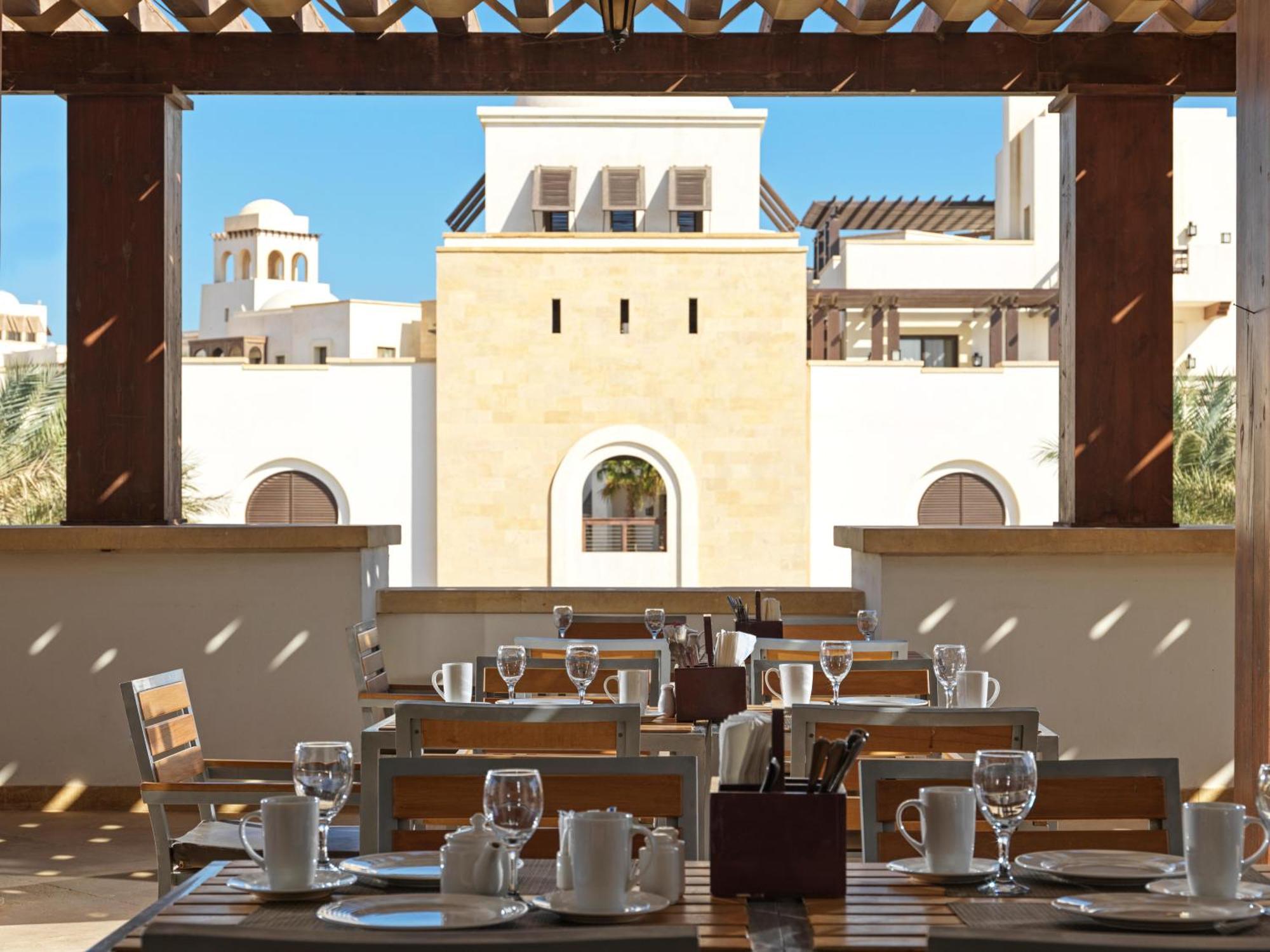 Ancient Sands Golf Resort And Residences Χουργκάντα Εξωτερικό φωτογραφία